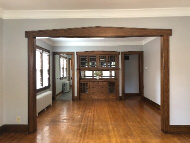 Foto del edificio - 919 19th Ave SE