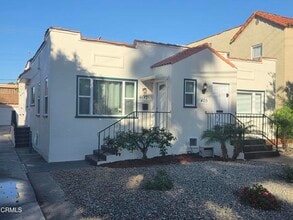 Building Photo - 407 S Verdugo Rd