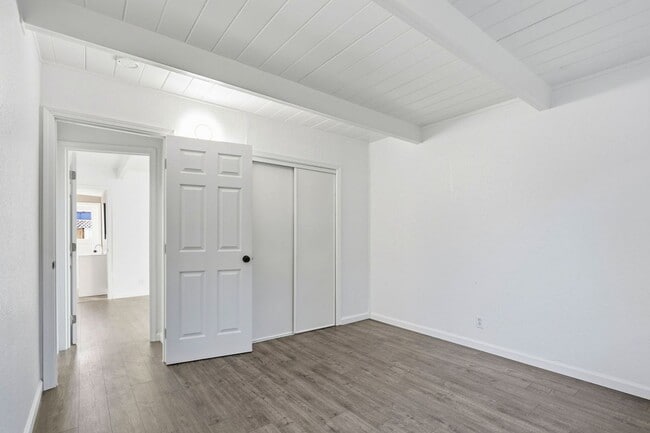 Building Photo - 10311 Ryan St