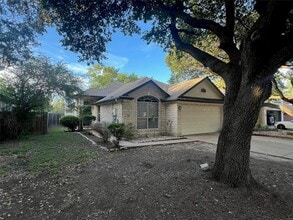 Building Photo - 1156 Tetbury Ln
