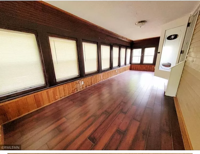 Foto del edificio - 1782 Ames Pl E