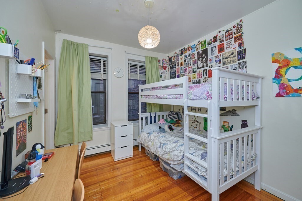 Primary Photo - 36 Symphony Rd