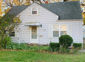 Building Photo - 23292 Williams Ave