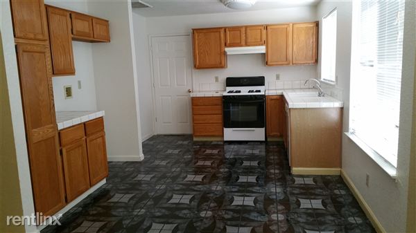 Building Photo - 2512 Almaden Ct