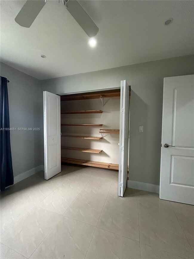 Foto del edificio - 21939 SW 124th Pl