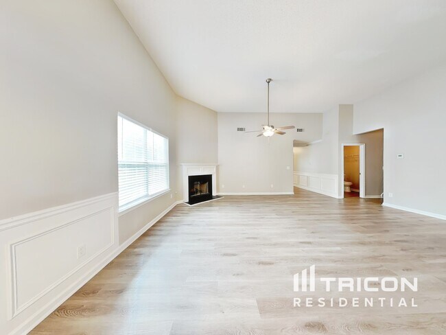 Foto del edificio - 3596 Caseys Cove