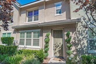 Building Photo - 27290 Arbor Pl