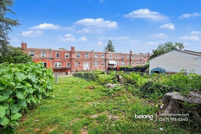 Building Photo - 544 Wiltshire Rd