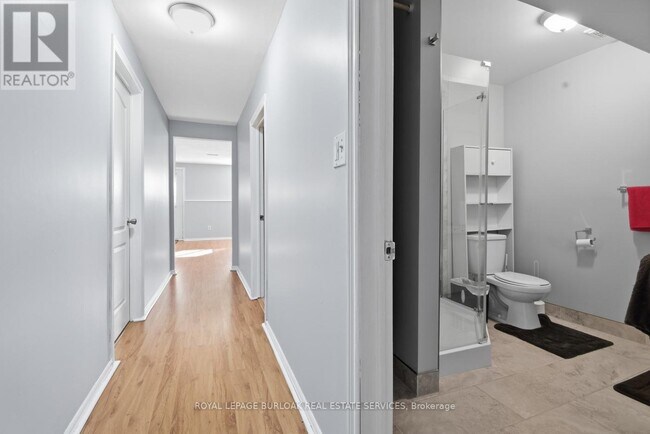 Photo du bâtiment - 113 Commercial St