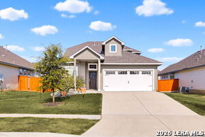 Building Photo - 217 Snowbell St