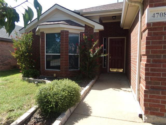 Building Photo - 4708 Topaz Ln