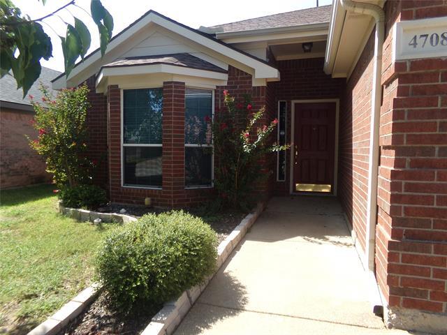 Foto del edificio - 4708 Topaz Ln