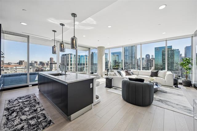 Foto del edificio - 3130 N Harwood St