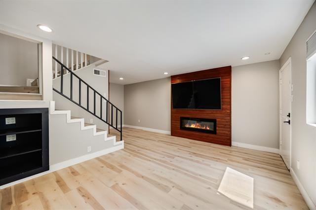 Building Photo - 3500 Routh St