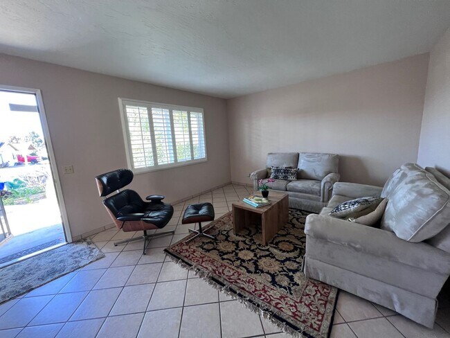 Building Photo - (55+ Community Only) Rancho Hermosa Commun...