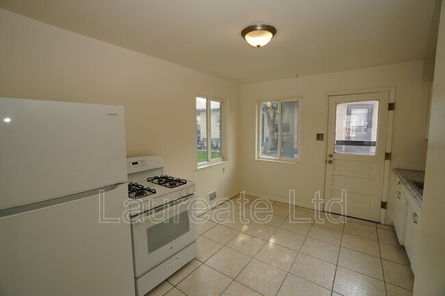 Foto del edificio - 4481 E Yale Ave