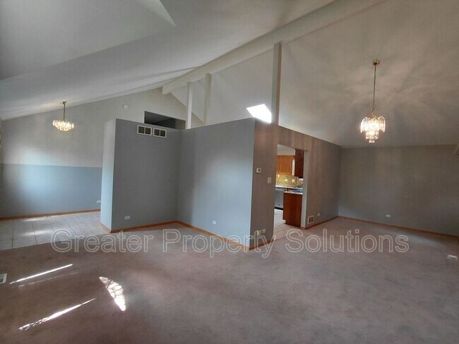 Foto del edificio - 9924 Lands End