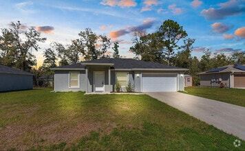 Building Photo - 9386 N Ashbury Dr