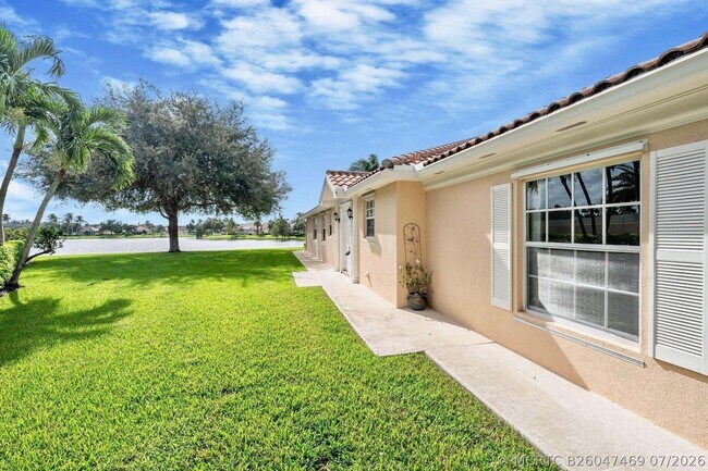 Building Photo - 8270 Eleuthera Ln