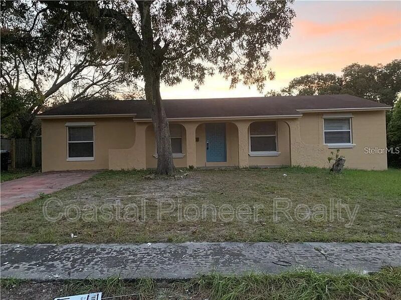 Primary Photo - 3416 Forestdale Ave