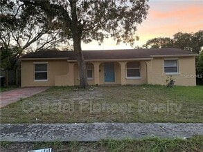 Building Photo - 3416 Forestdale Ave