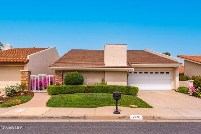 Foto del edificio - 2379 Leeward Cir
