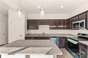 Foto del edificio - 3404 Abraham Dr