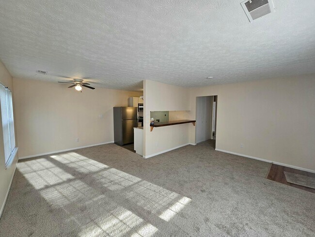 Foto del edificio - 2446 Winding Hills Ct