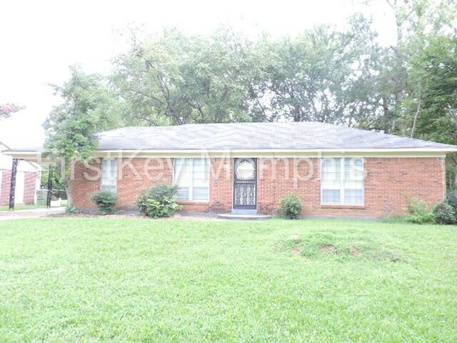 Primary Photo - 4906 Leven Rd