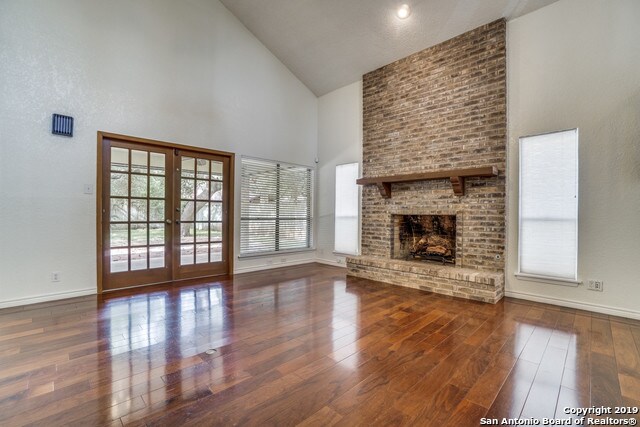 Building Photo - 4614 Spotted Oak Woods