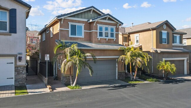 Building Photo - 28213 Clementine Dr