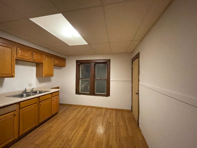 Foto del edificio - 6034 25th Ave