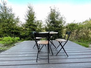 Building Photo - 411 Summerhill Dr