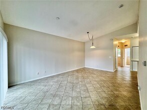 Building Photo - 4128 Bellasol Cir