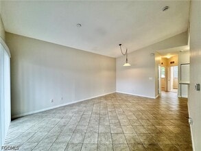 Building Photo - 4128 Bellasol Cir