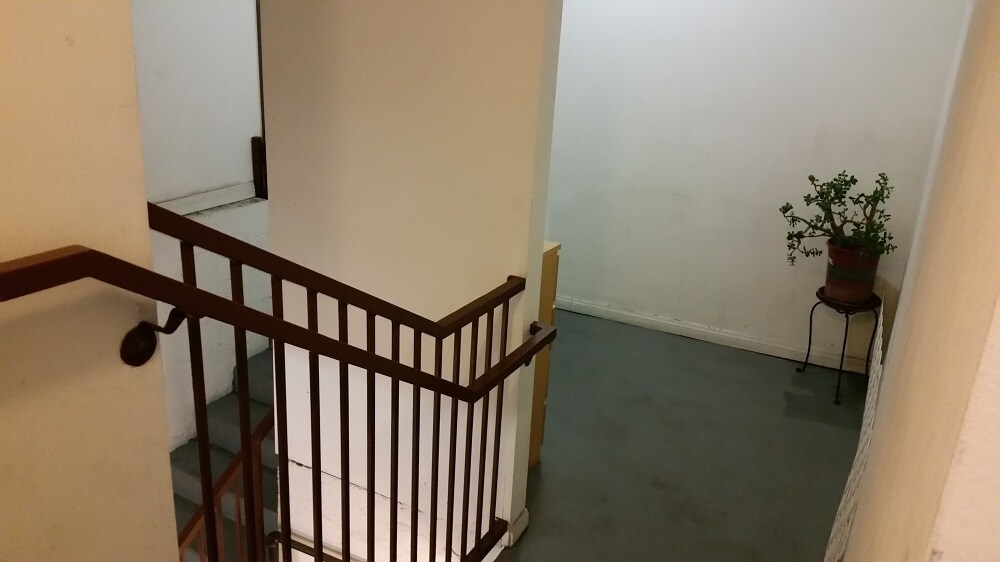 Foto del edificio - 2965 San Marino St