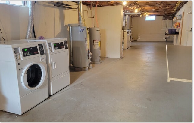 Building Photo - 12 Anglers Rd