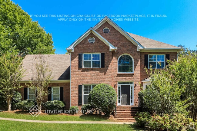 Building Photo - 140 Zelkova Dr