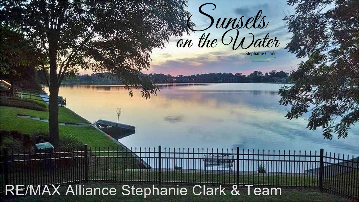 Foto principal - 1317 Plantation Lakes Cir