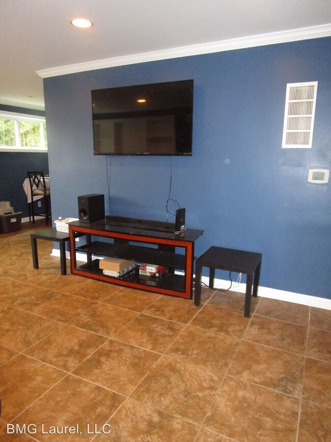 Foto del edificio - 4 br, 2 bath House - 703 Hamlen Road
