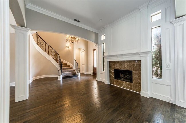 Building Photo - 3440 Crossbow Dr