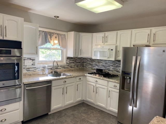 Building Photo - 206 Aragona Dr