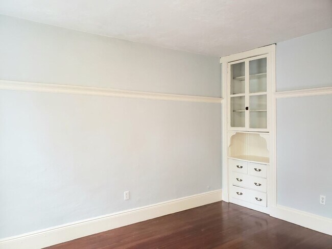 Building Photo - 52 Parkton Rd
