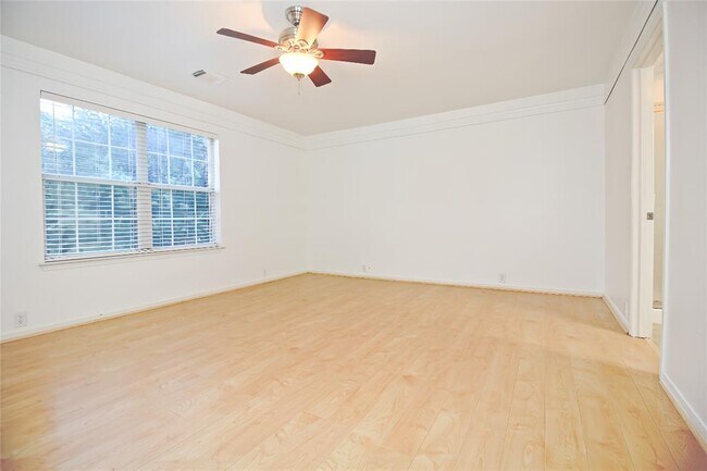 Foto del edificio - 17627 S Summit Canyon Dr