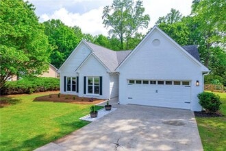 Building Photo - 1525 Keystone Dr