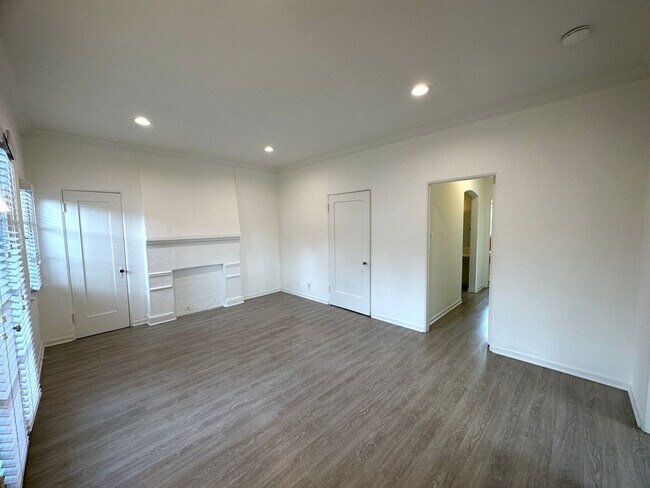 Foto del edificio - Vintage Style 1+1 - New Kitchen Appliances, Plank Floors, Balcony, pet friendly
