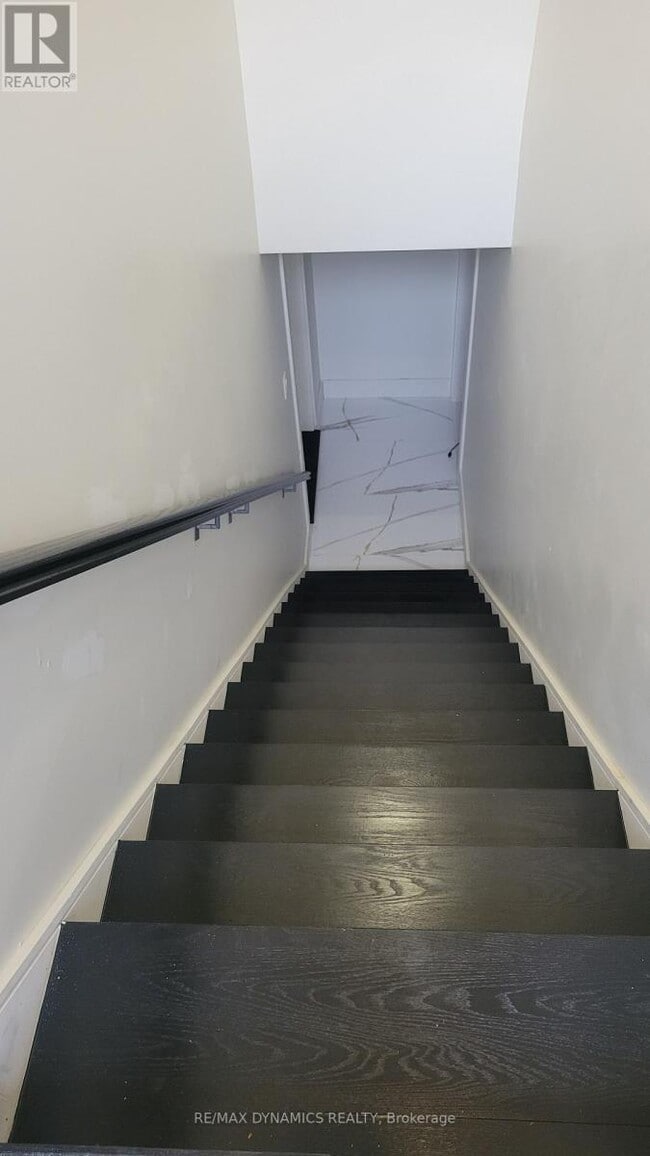 Photo du bâtiment - 66 Braywin Dr