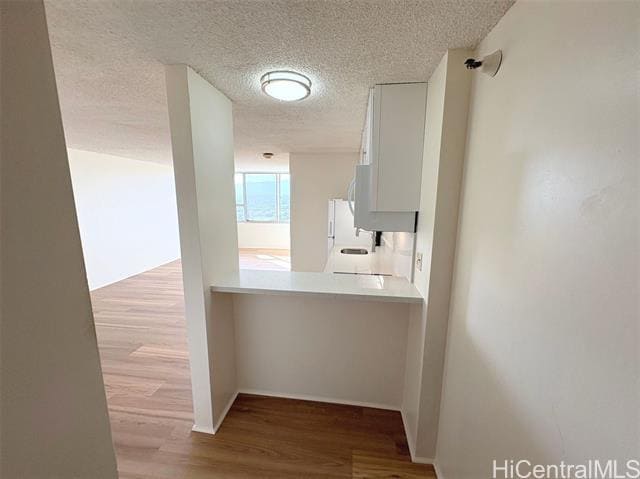 Building Photo - 1060 Kamehameha Hwy