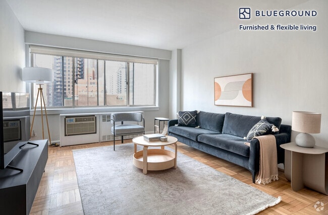 Building Photo - 360 E 65th St
