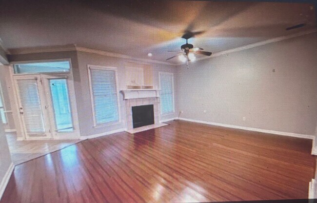 Foto del edificio - 4536 Marble Hill Ln